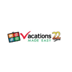 Vacations Made Easy